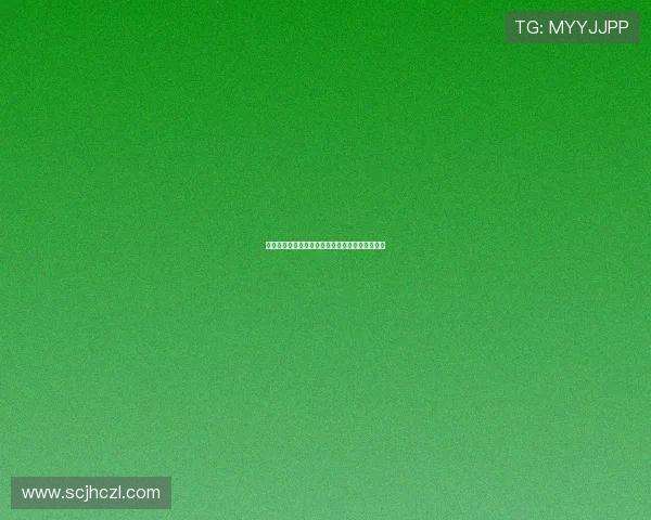 广州恒大对决北京国安激战正酣精彩直播尽在此刻 广州恒大对决北京国安激战正酣精彩直播尽在此刻