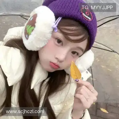 沈恋真